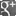 google+-icon
