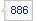886