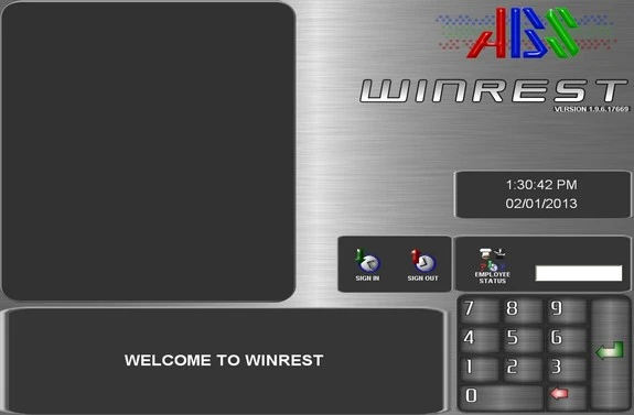 winrest-homescreen