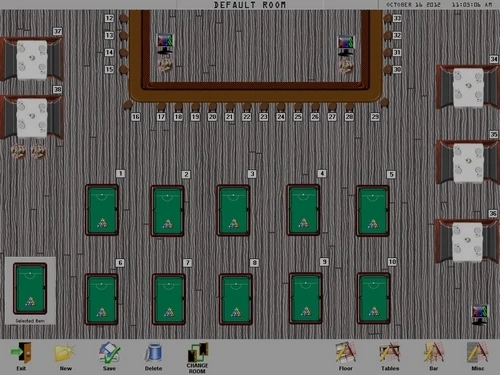 wirnest-table-screen