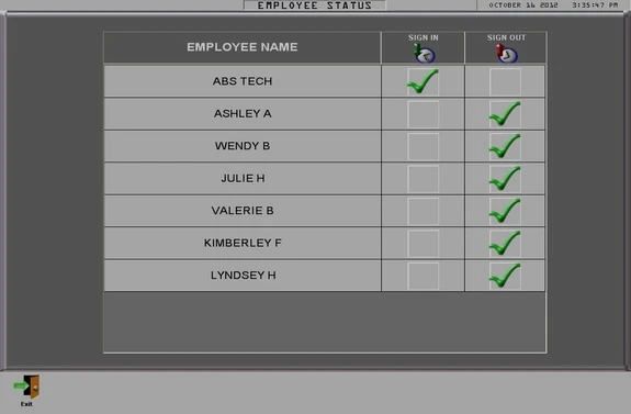 winrest-sign-in-screen