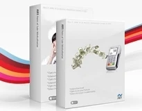 restaurant pos software