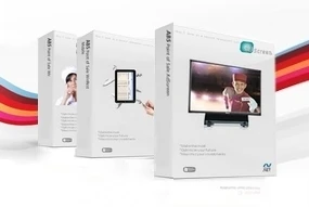 award-winning-restaurant-pos-software