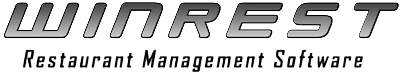 winrest-logo